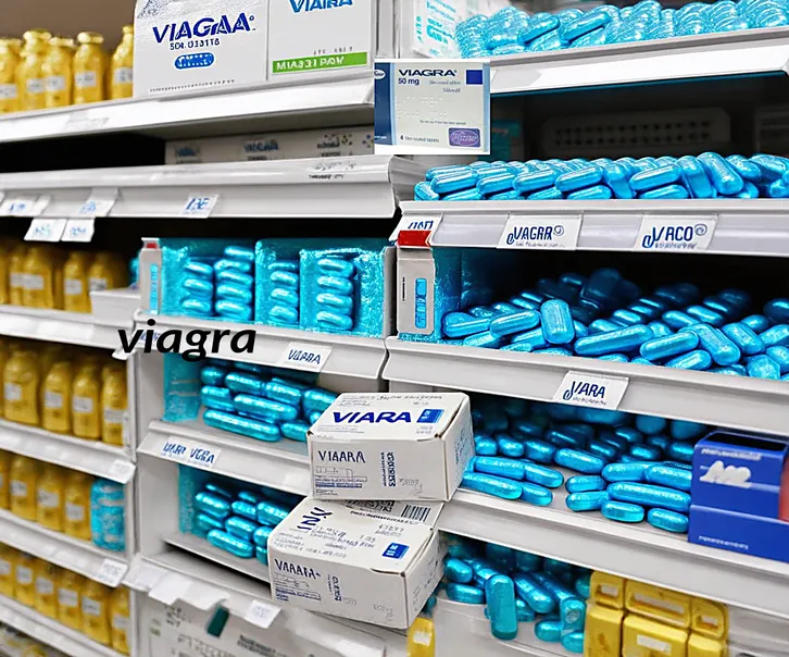 Viagra 1