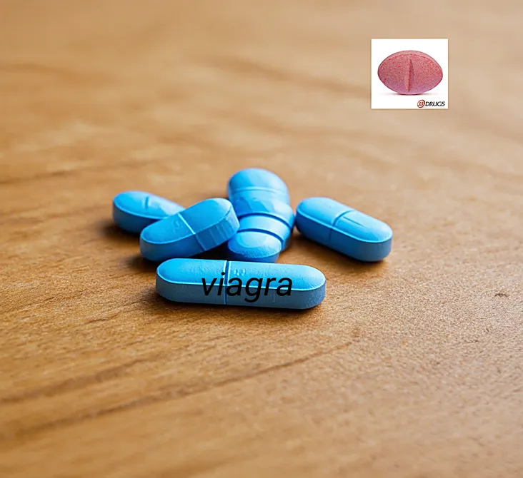 Viagra 2