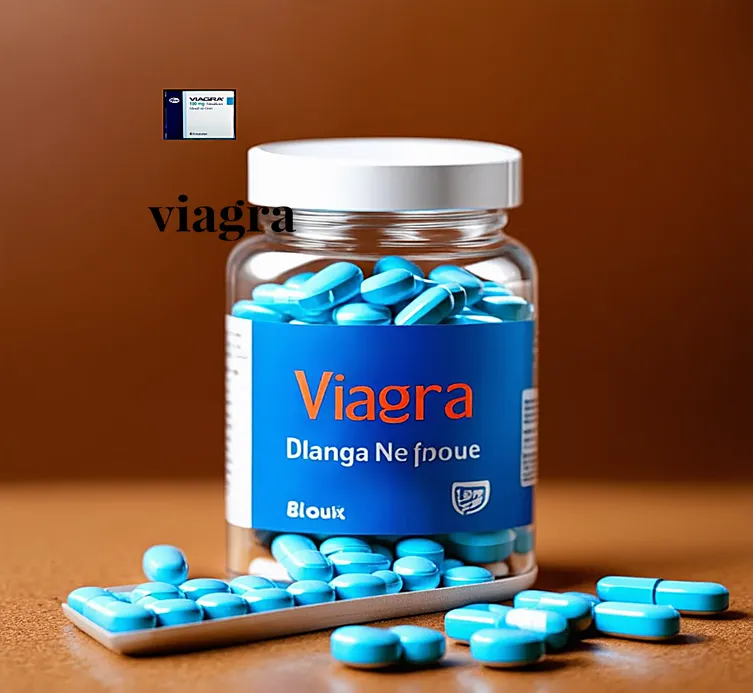 Viagra 3